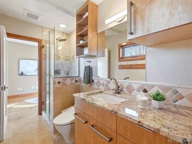 4165 17th Street Boulder, CO 80304