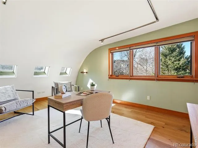 4165 17th Street Boulder, CO 80304