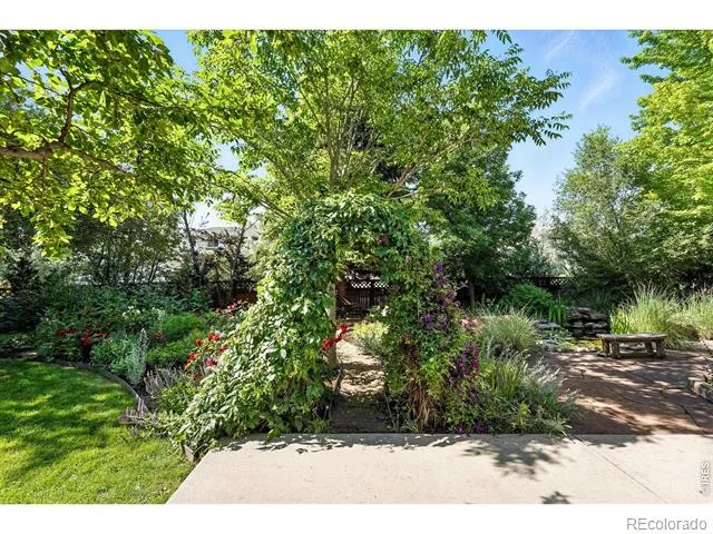 4165 17th Street Boulder, CO 80304