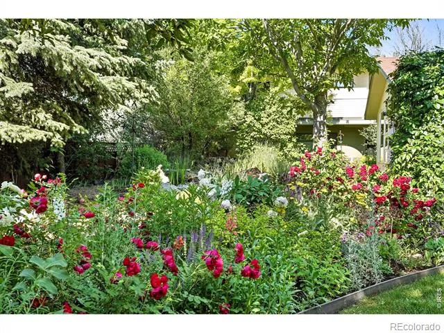 4165 17th Street Boulder, CO 80304