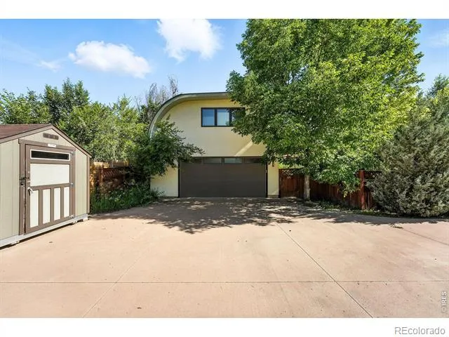4165 17th Street Boulder, CO 80304