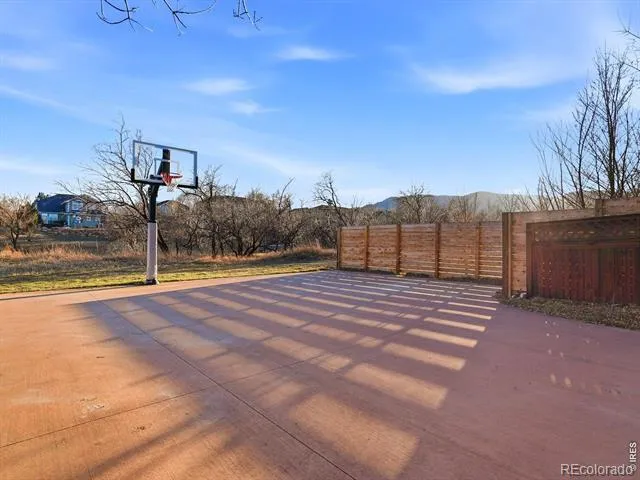 4165 17th Street Boulder, CO 80304