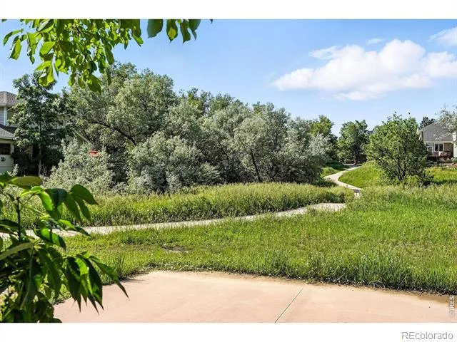 4165 17th Street Boulder, CO 80304