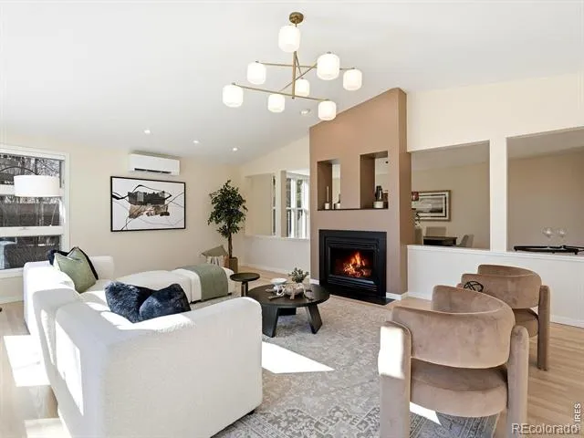 4165 17th Street Boulder, CO 80304
