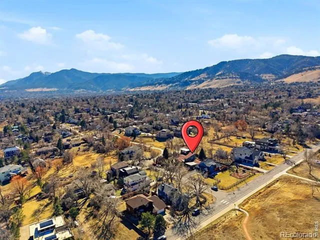 4165 17th Street Boulder, CO 80304