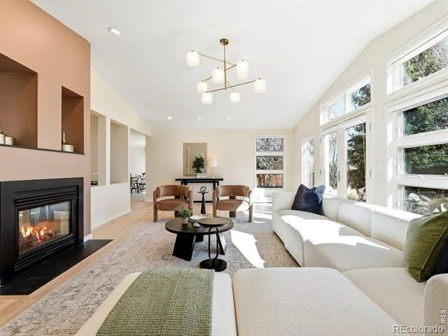 4165 17th Street Boulder, CO 80304