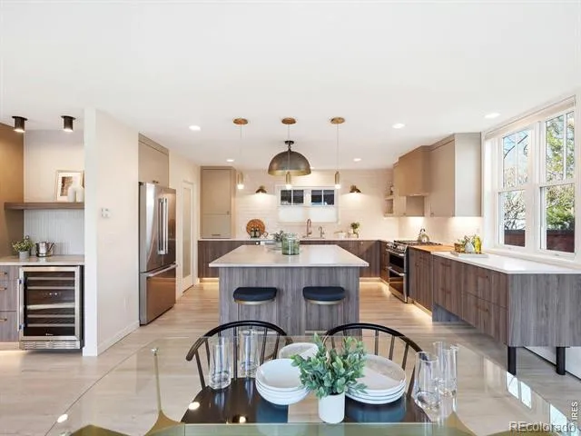 4165 17th Street Boulder, CO 80304