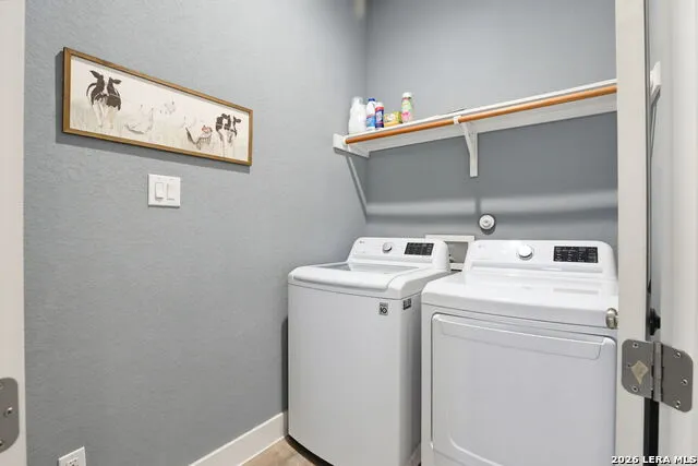731 RIO AZUL DR Pipe Creek, TX 78063