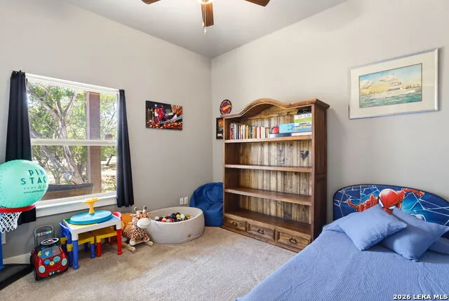 731 RIO AZUL DR Pipe Creek, TX 78063