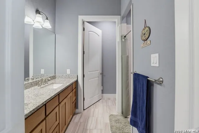 731 RIO AZUL DR Pipe Creek, TX 78063