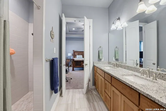 731 RIO AZUL DR Pipe Creek, TX 78063
