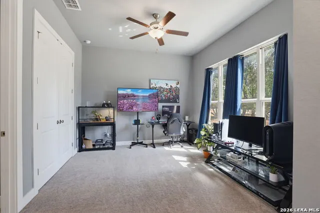 731 RIO AZUL DR Pipe Creek, TX 78063