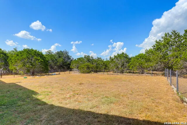 731 RIO AZUL DR Pipe Creek, TX 78063