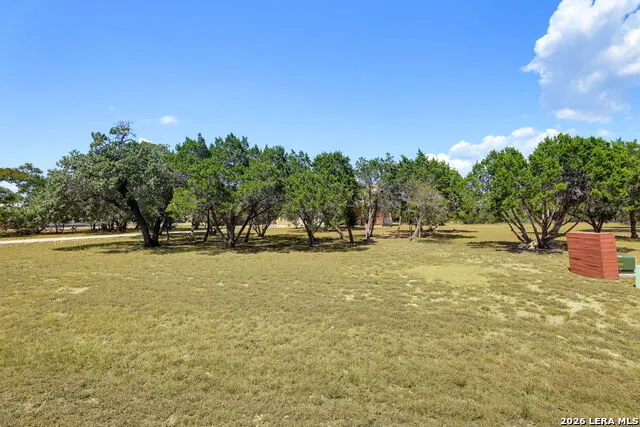 731 RIO AZUL DR Pipe Creek, TX 78063