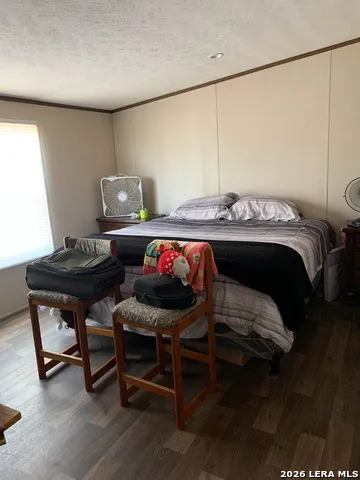 283 OXFORD ST Cotulla, TX 78014