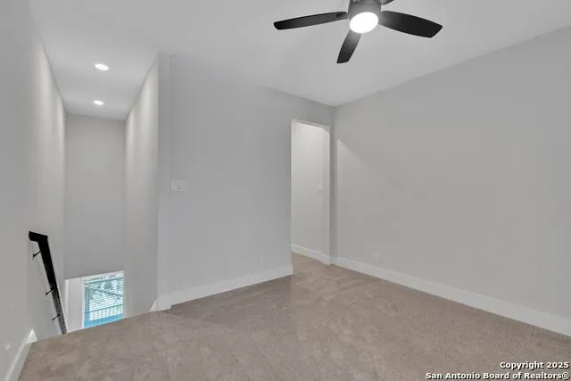 13713 GIOVANNIS GDN San Antonio, TX 78253