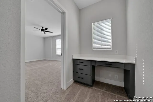 13713 GIOVANNIS GDN San Antonio, TX 78253