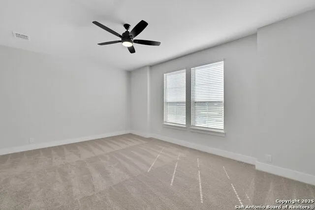 13713 GIOVANNIS GDN San Antonio, TX 78253