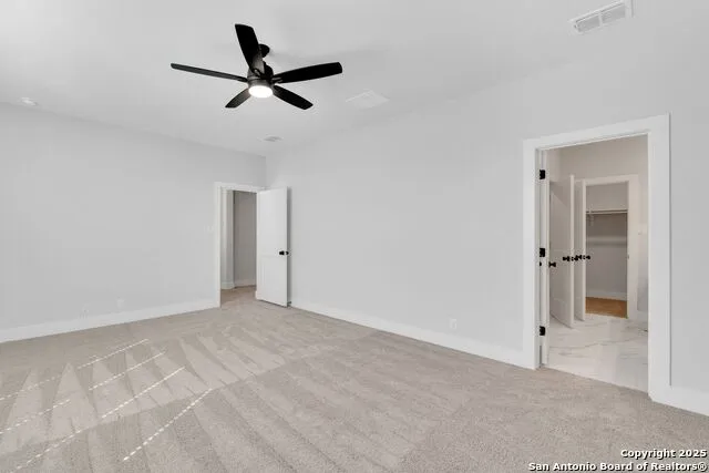 13713 GIOVANNIS GDN San Antonio, TX 78253