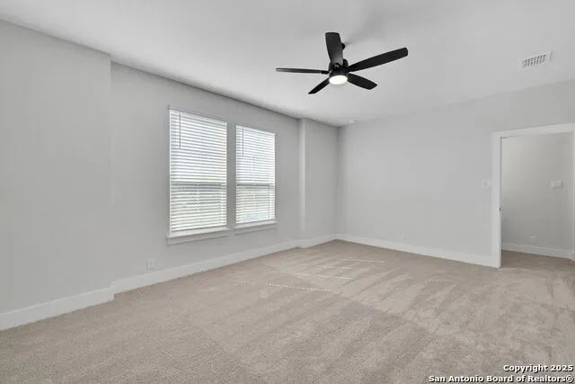 13713 GIOVANNIS GDN San Antonio, TX 78253