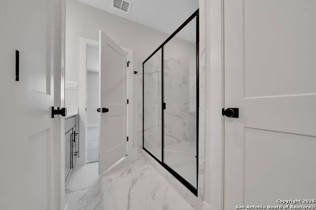 13713 GIOVANNIS GDN San Antonio, TX 78253