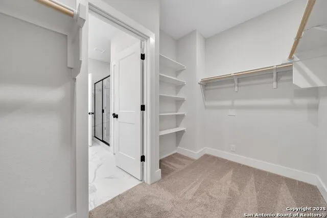 13713 GIOVANNIS GDN San Antonio, TX 78253