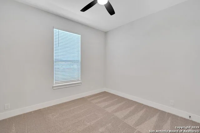 13713 GIOVANNIS GDN San Antonio, TX 78253