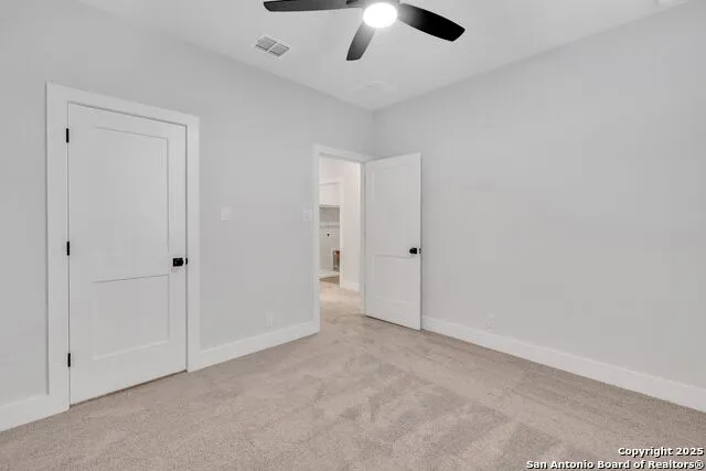 13713 GIOVANNIS GDN San Antonio, TX 78253