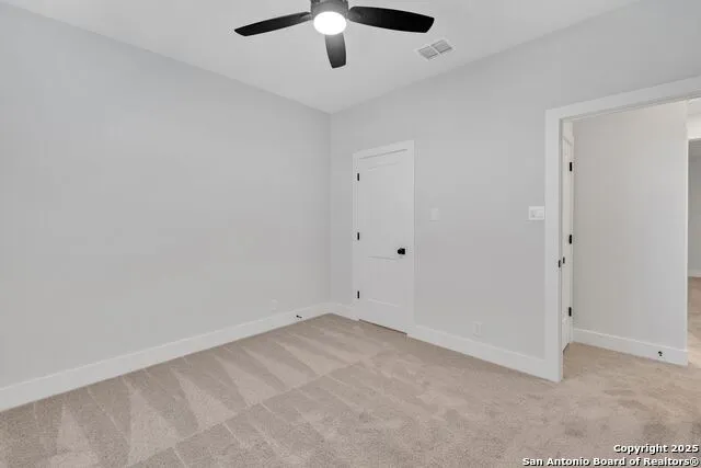 13713 GIOVANNIS GDN San Antonio, TX 78253