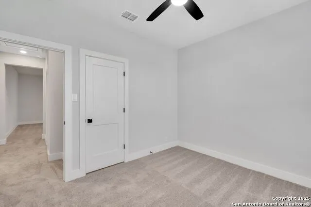 13713 GIOVANNIS GDN San Antonio, TX 78253