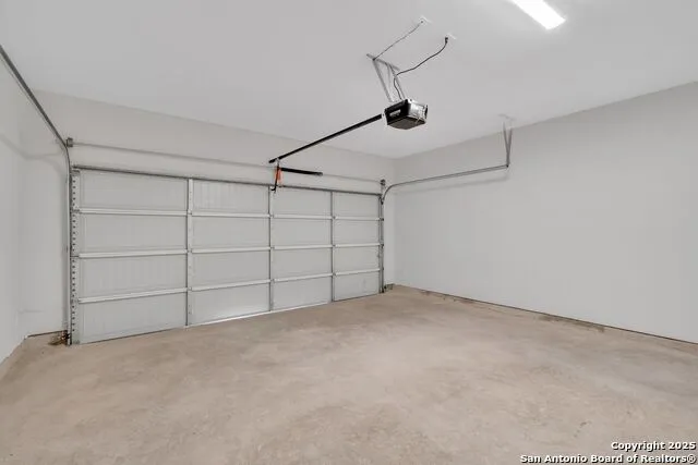 13713 GIOVANNIS GDN San Antonio, TX 78253