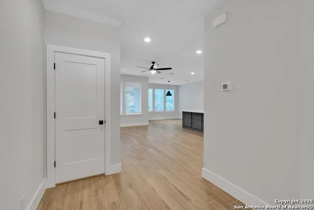 13713 GIOVANNIS GDN San Antonio, TX 78253