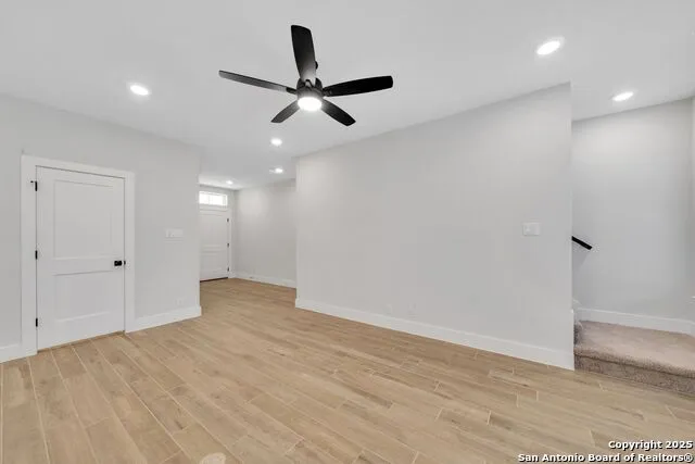 13713 GIOVANNIS GDN San Antonio, TX 78253