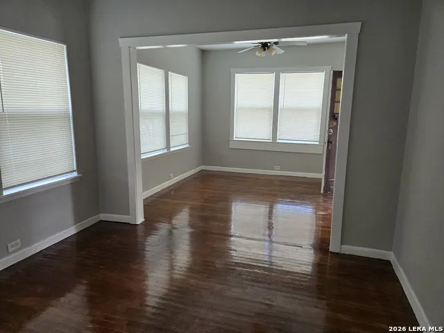 2236 Interstate 35 San Antonio, TX 78208