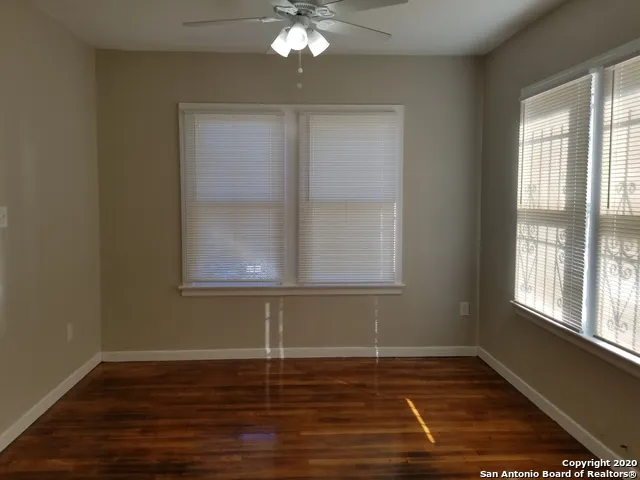 2238 INTERSTATE 35 San Antonio, TX 78208