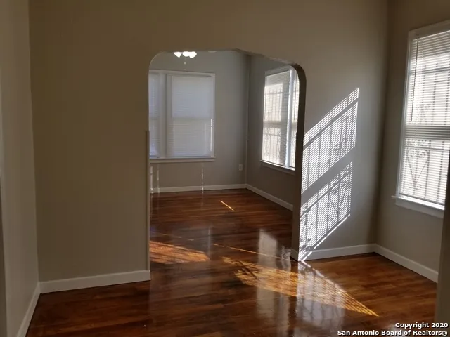 2238 INTERSTATE 35 San Antonio, TX 78208