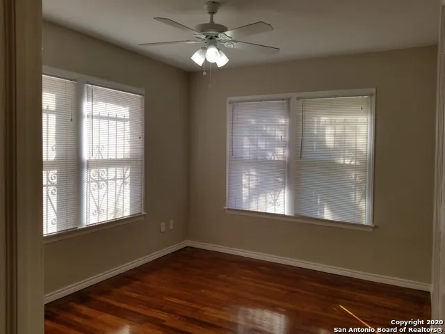 2238 INTERSTATE 35 San Antonio, TX 78208