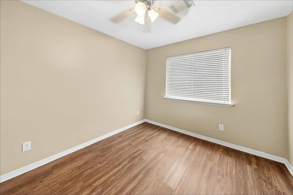 8002 Ginger Park Drive Baytown, TX 77521