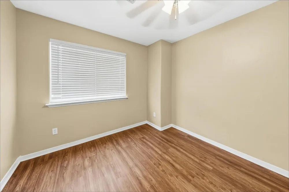8002 Ginger Park Drive Baytown, TX 77521