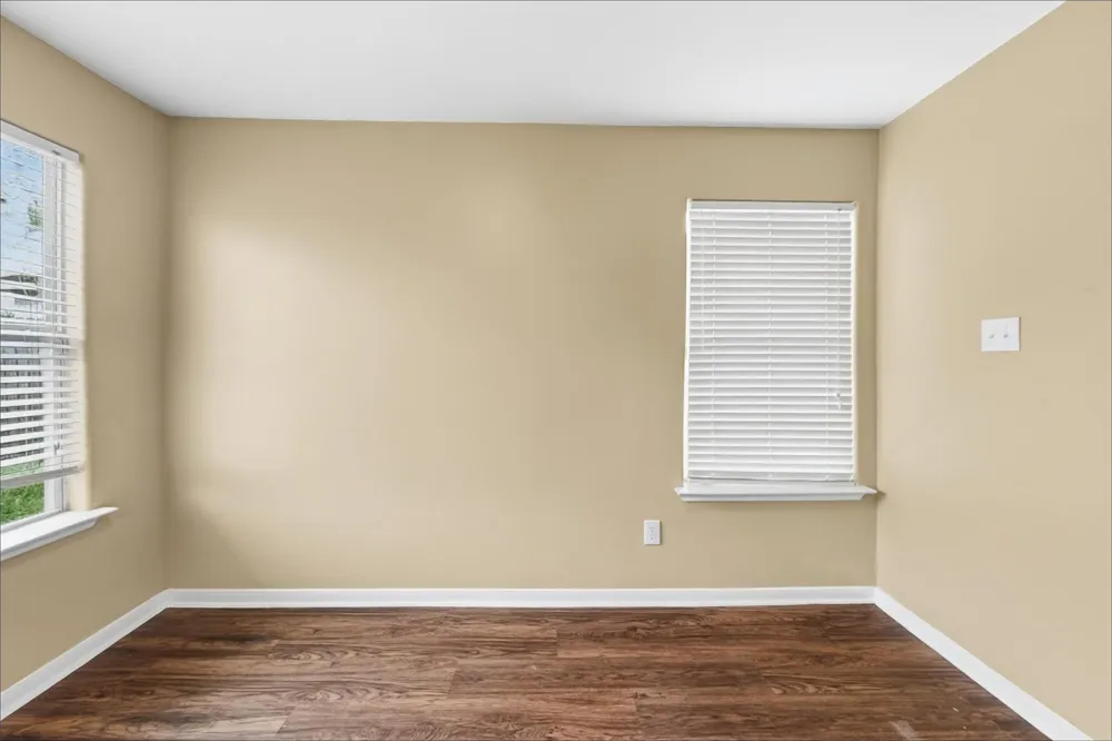 8002 Ginger Park Drive Baytown, TX 77521
