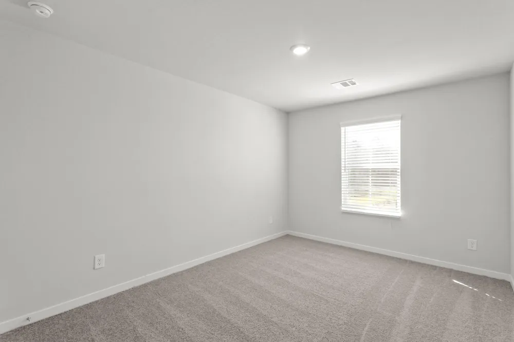 4519 Pleasant Peony Way Katy, TX 77493