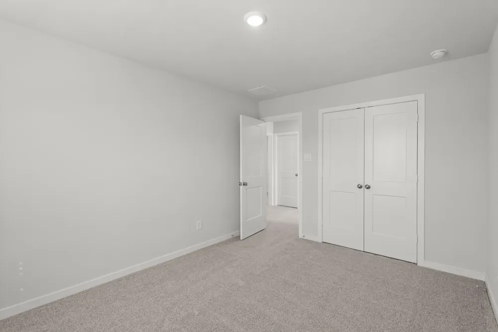 4519 Pleasant Peony Way Katy, TX 77493