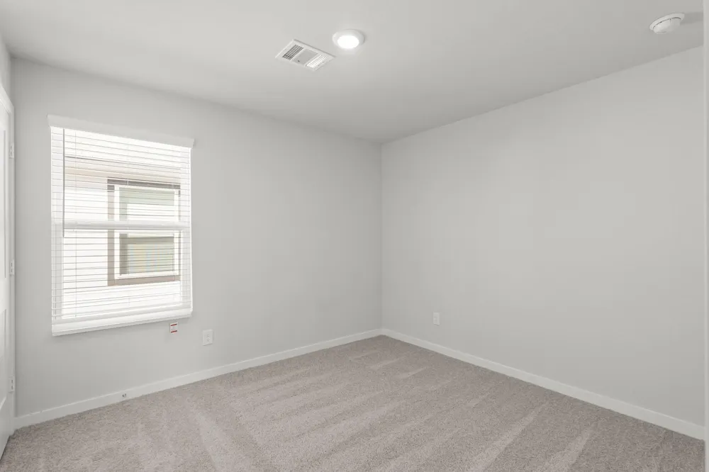 4519 Pleasant Peony Way Katy, TX 77493