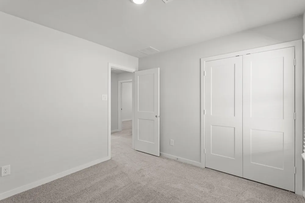 4519 Pleasant Peony Way Katy, TX 77493