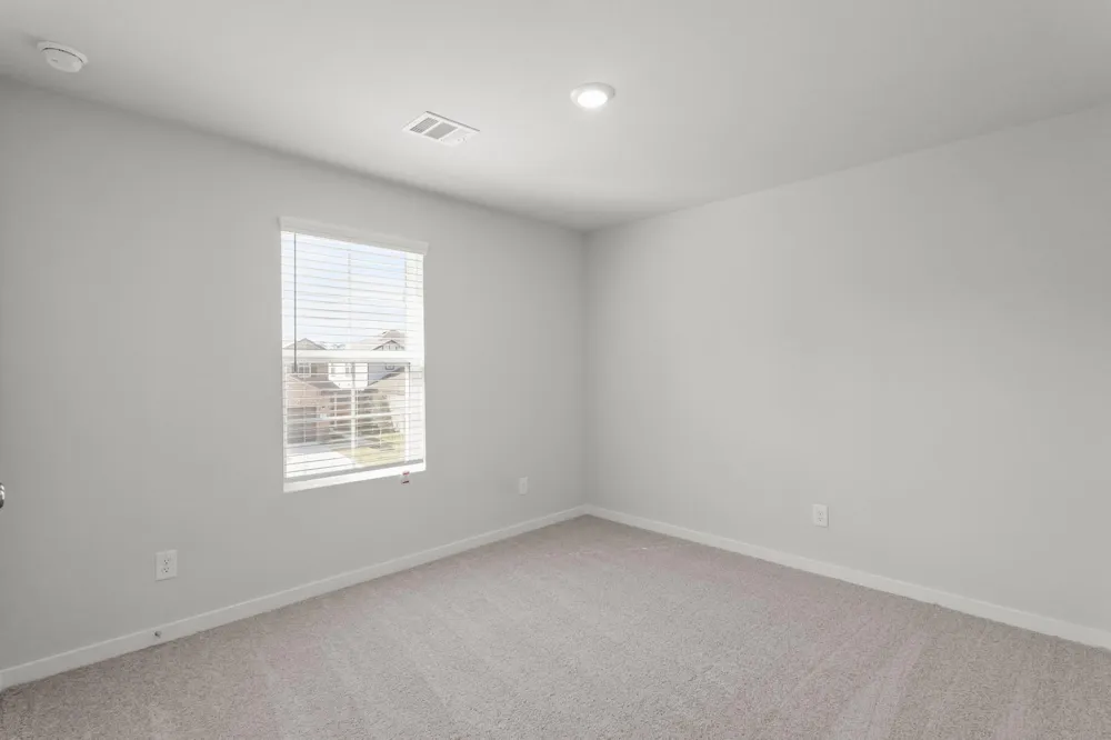 4519 Pleasant Peony Way Katy, TX 77493