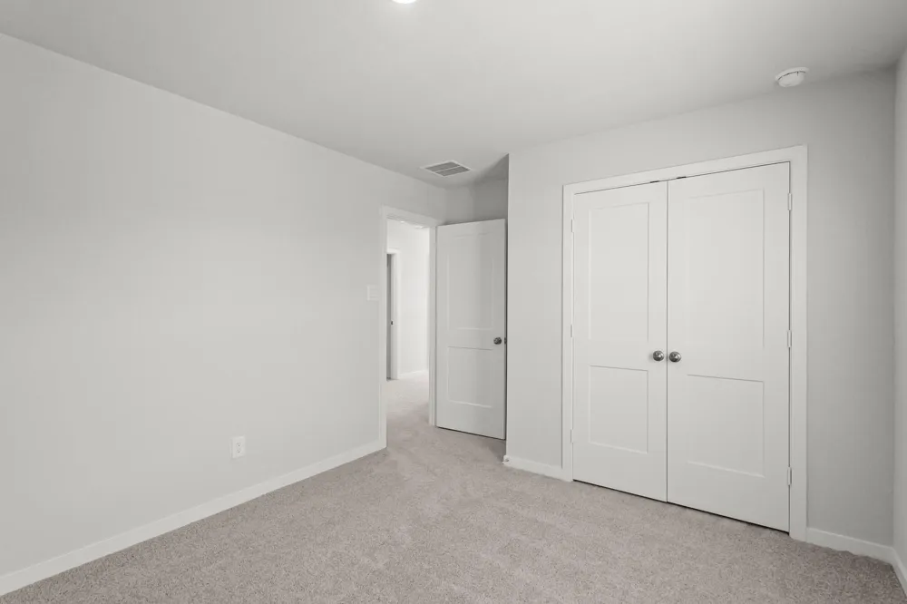 4519 Pleasant Peony Way Katy, TX 77493