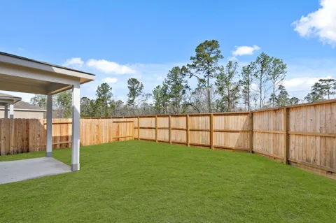4519 Pleasant Peony Way