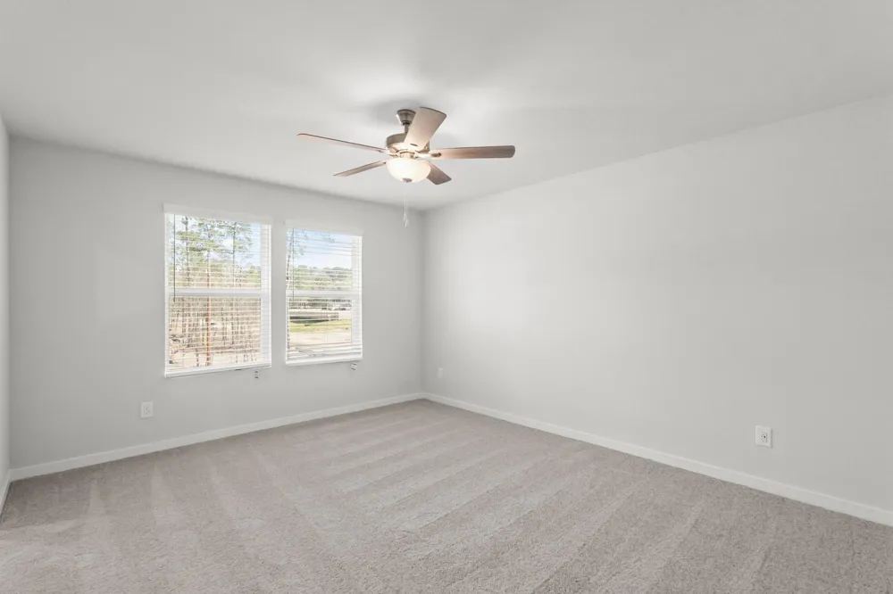 4519 Pleasant Peony Way Katy, TX 77493