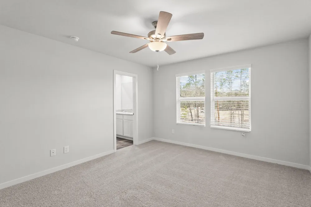 4519 Pleasant Peony Way Katy, TX 77493