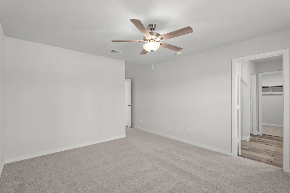 4519 Pleasant Peony Way Katy, TX 77493